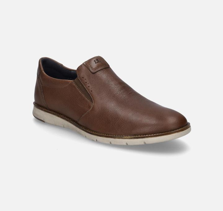 Image du produit Josef Seibel 21740-670 (45)