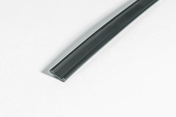 Produktbild HellermannTyton Kabelbandrollex UVwitterungsstabil (Kunststoffkabelbinder, 50000 mm, 1 Stk.)