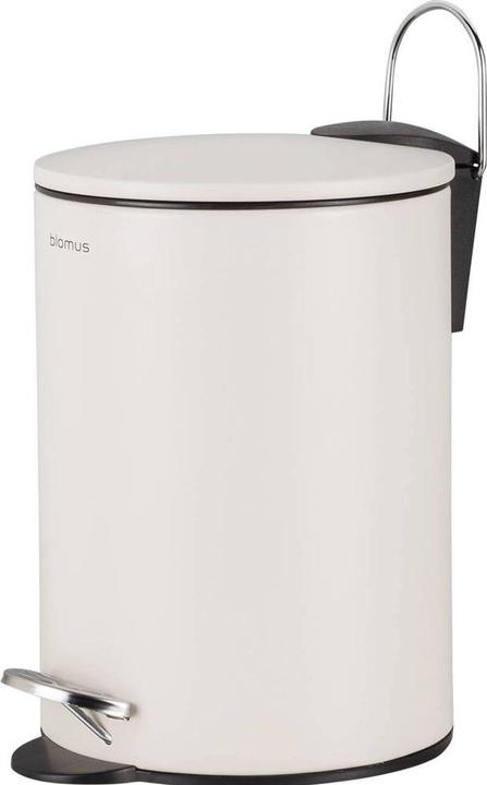 Image du produit Blomus Tubo (3 l)