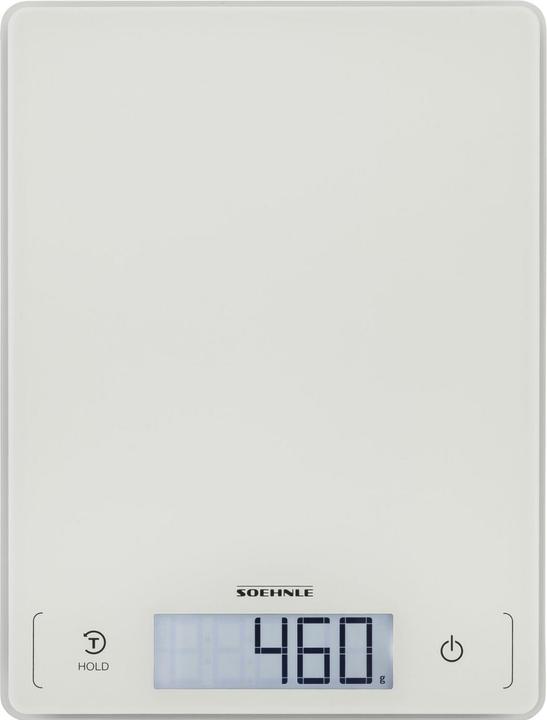 Actual product image Soehnle Page Profi 300