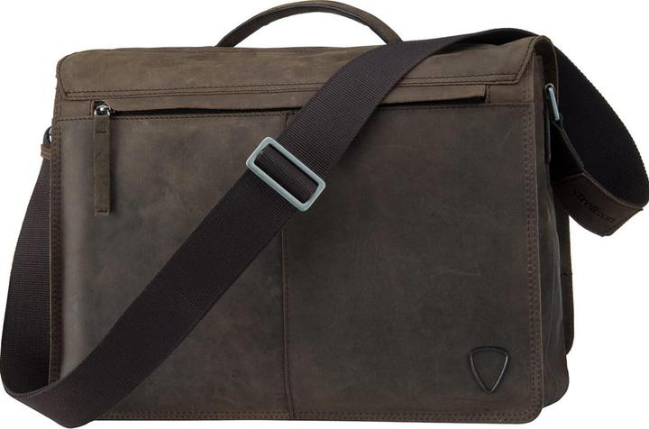 Produktbild Strellson BriefBag MHF richmond jim (14.57")