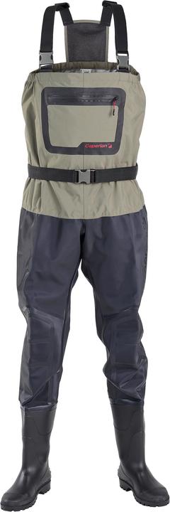 Image du produit Caperlan WADERS 500