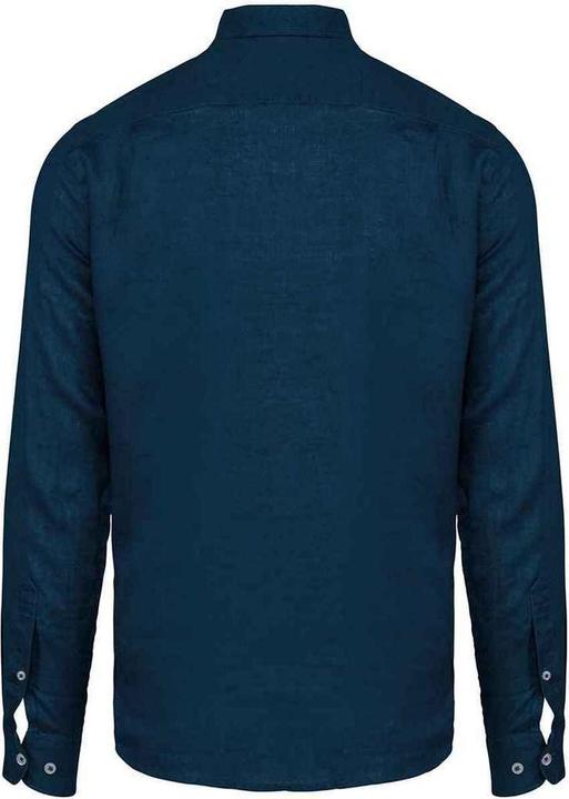 Immagine prodotto Spasso Camicia Manica Lunga Uomo (XXL)