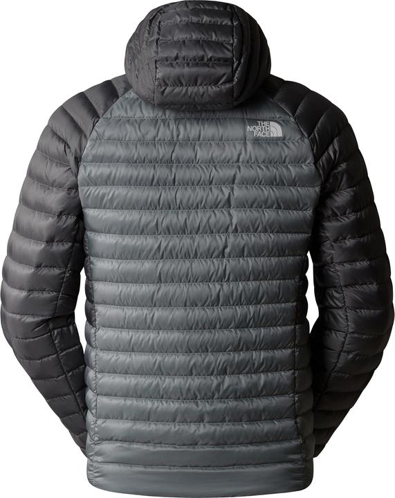 Immagine prodotto North Face Felpa con cappuccio Bettaforca Light Down (S)