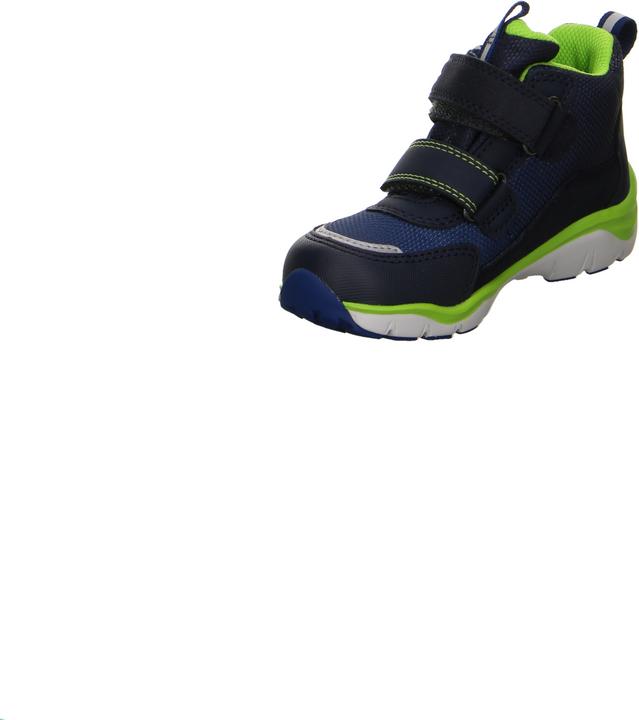 Actual product image Superfit Sportschuh Synthetik SPORT5 (29)