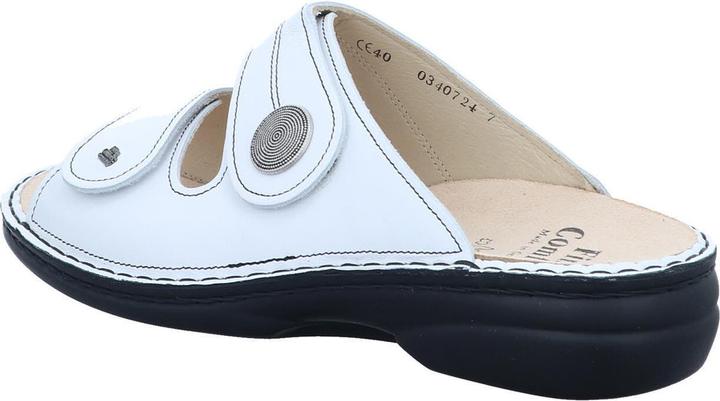Immagine prodotto Finn Comfort Mules (42)