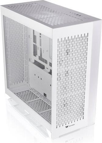 Image du produit Thermaltake CTE E660 MX (mATX, Mini-ITX, ATX, E-ATX)