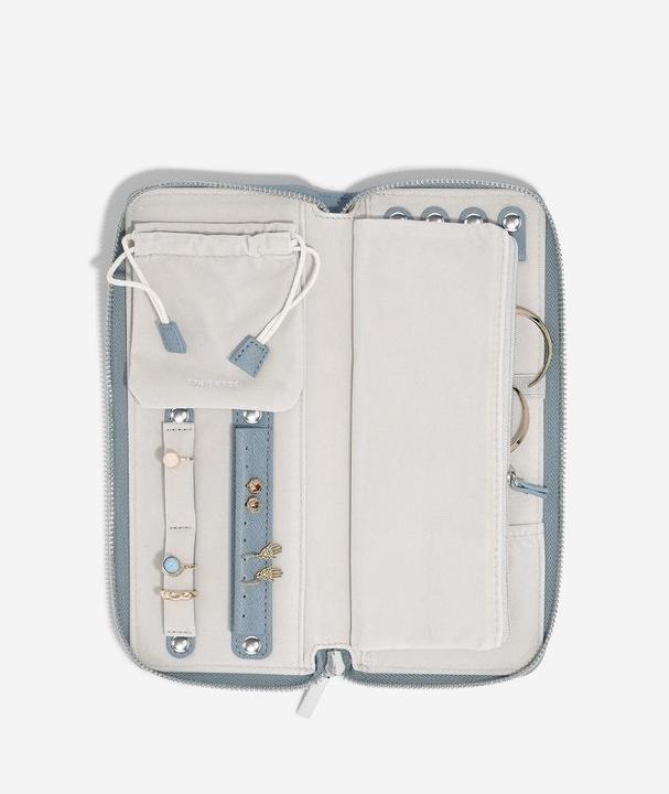 Actual product image Stackers Jewellery Roll