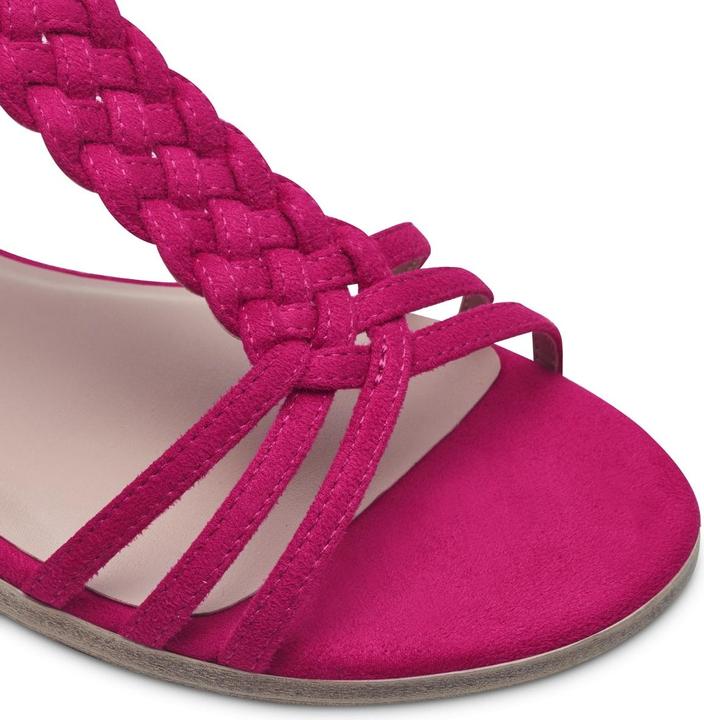 Actual product image Tamaris Sandal (40)