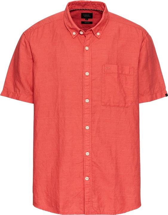 Rosso