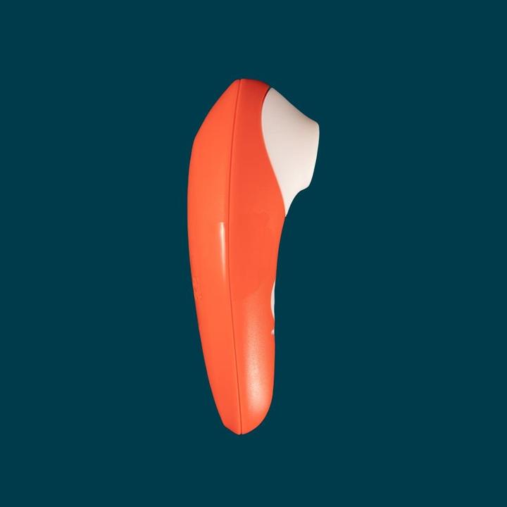 Produktbild Romp Switch