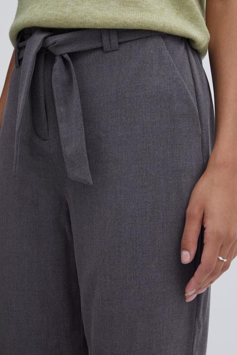 Immagine prodotto B.young PANTALONI BYDANTA 2 20810874 (44)