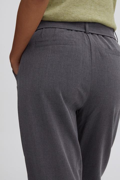 Immagine prodotto B.young PANTALONI BYDANTA 2 20810874 (44)
