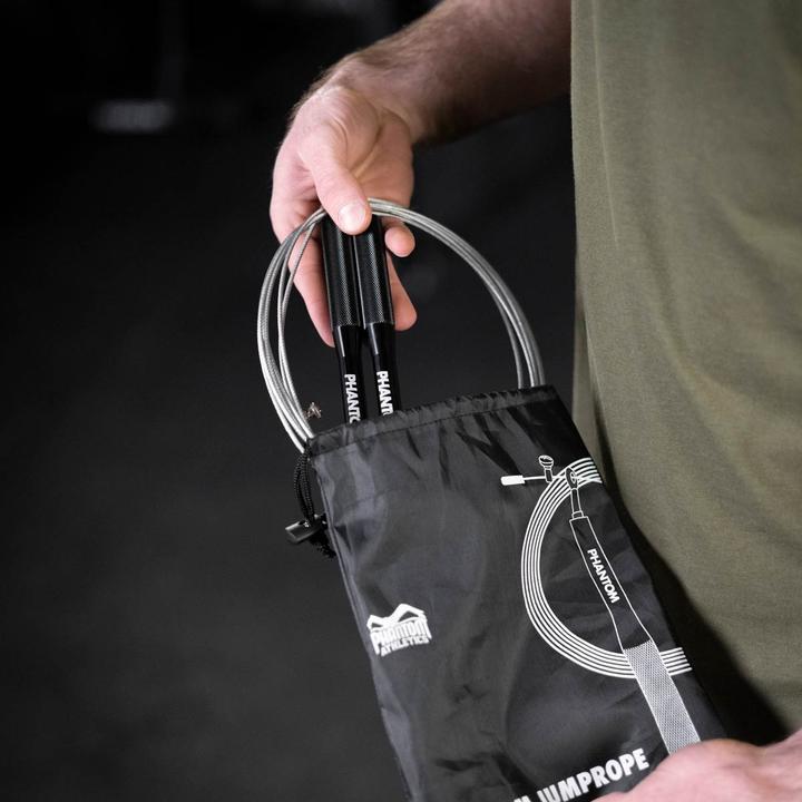 Actual product image Phantom Athletics Skipping rope Performance (290 cm)