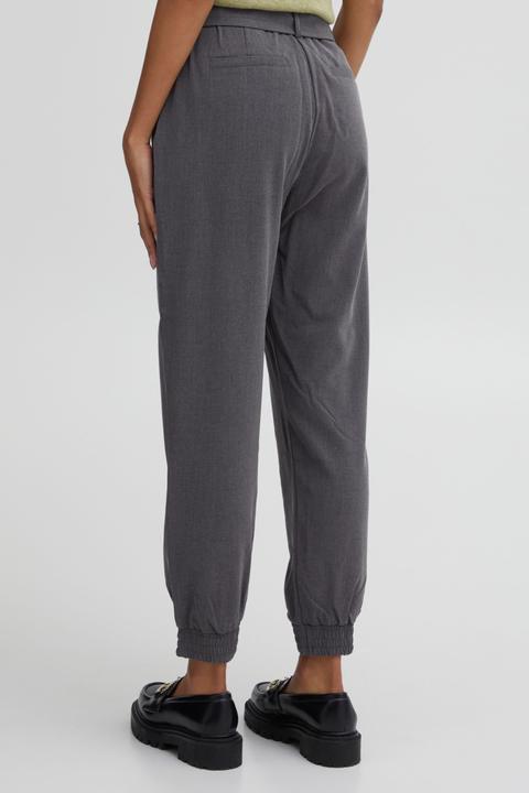 Immagine prodotto B.young PANTALONI BYDANTA 2 20810874 (44)