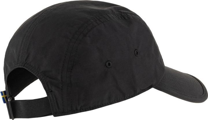 Produktbild Fjällräven High Coast Wind Cap (L, XL)