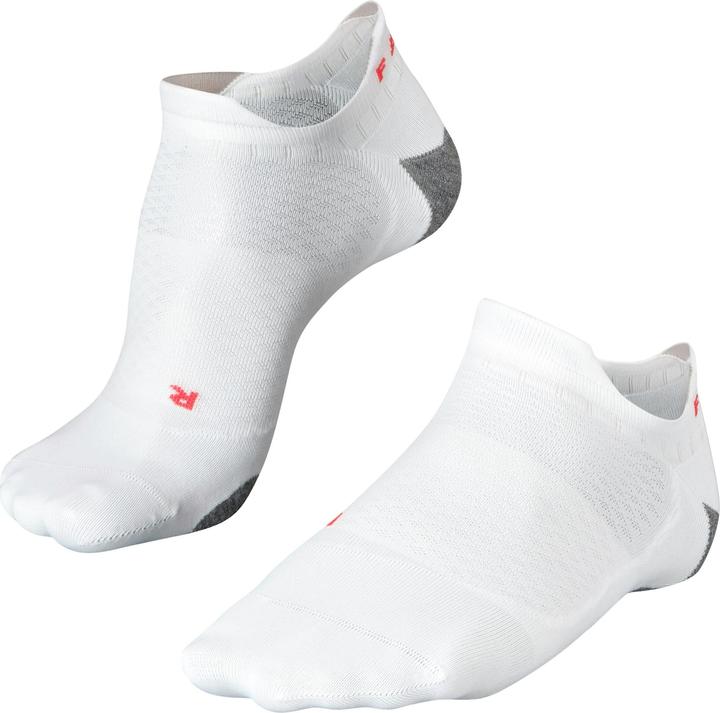 White, Grey