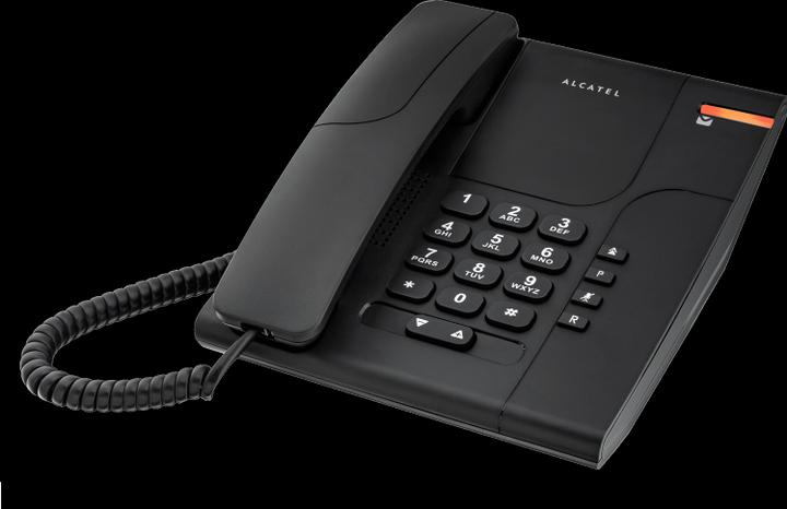 Immagine prodotto Alcatel Temporis 180