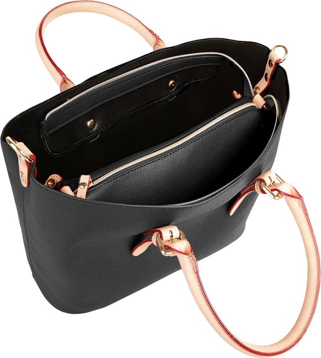 Image du produit Bugatti Sac à main Ella Shopper M (8 l)