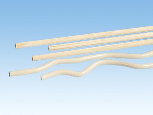 Image du produit Noch Entretoises flexibles 61660 TERRA-F