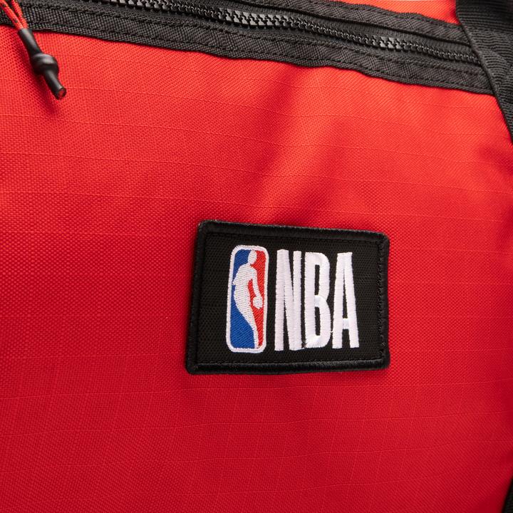 Immagine prodotto Tarmak Nba Bulls (45 l)