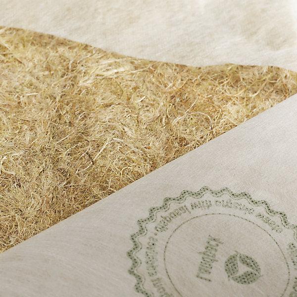 Produktbild Terra Thermobox Hanf Standard - Landbox® (1 x)