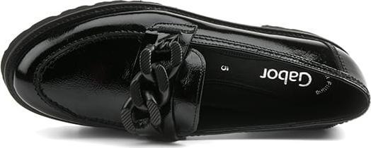 Produktbild Gabor 55.240.97 (39)