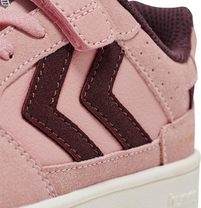 Actual product image hummel St Power Play Sp Jr (26)