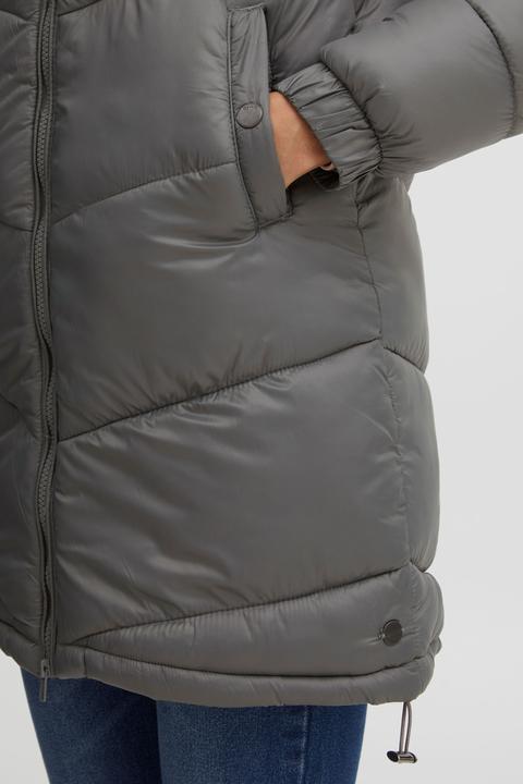 Produktbild Oxmo OXTabata 21800014-ME (L)
