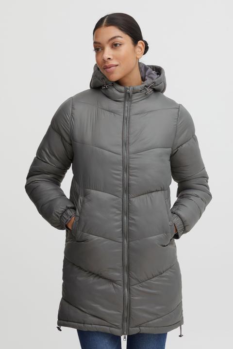 Produktbild Oxmo OXTabata 21800014-ME (L)