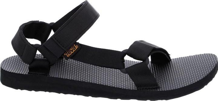 Actual product image Teva Original Universal (43)