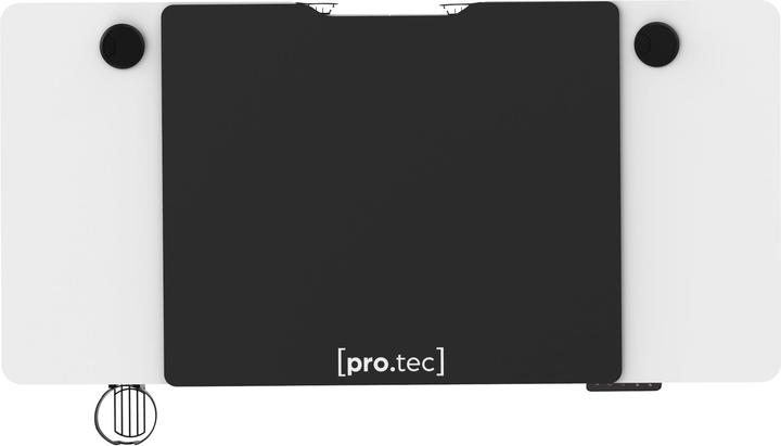 Actual product image Pro-Tec Cerro (120 x 60 x 117 cm)
