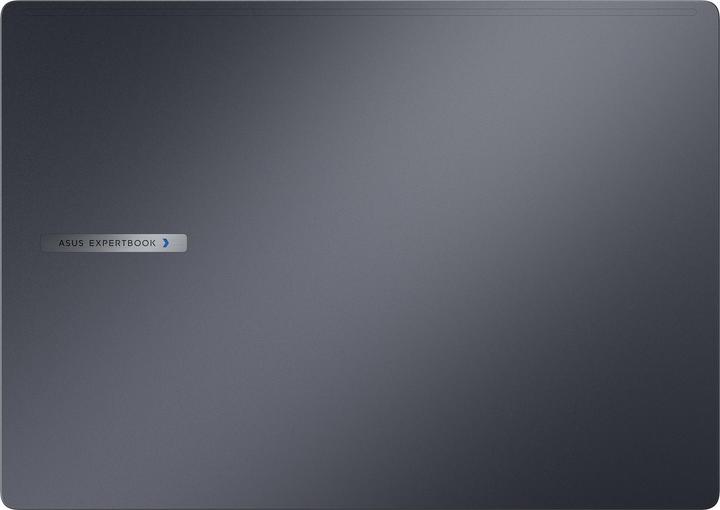Produktbild ASUS B5605CCA-PL0017X (16", 16 GB, 512 GB, Nummernblock)