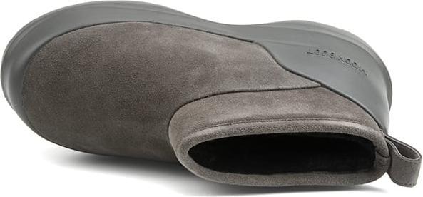 Produktbild Moon Boot Boots grau (40)