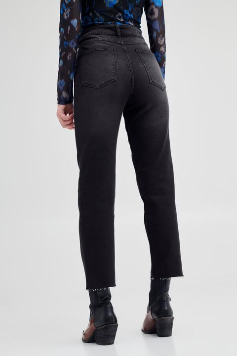 Immagine prodotto B.young JEANS BYKATO BYKOLLA - 20810924 (30)