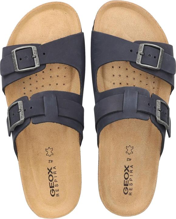 Immagine prodotto Geox Pantoletten (40)