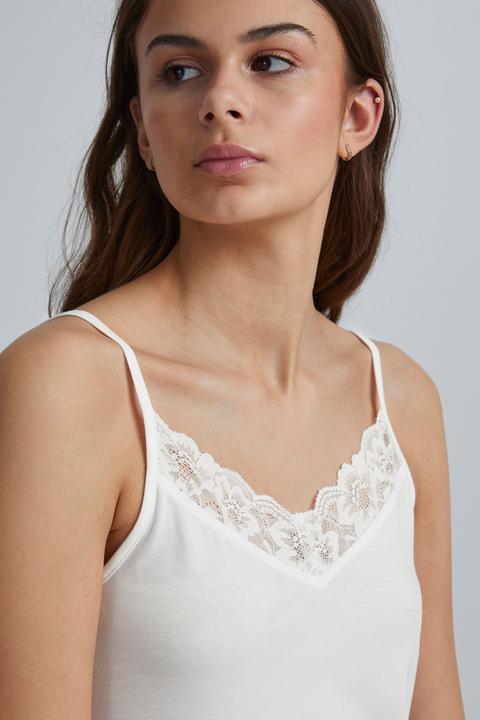 Actual product image B.young BYREXIMA TOP - 20811088 (XL)