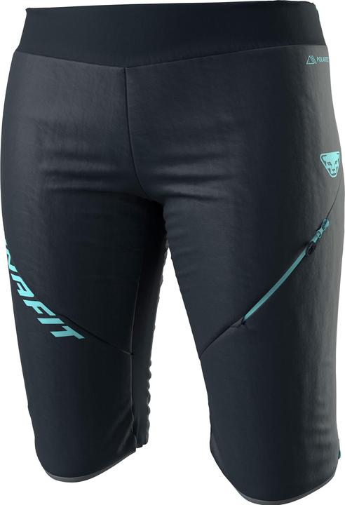 Produktbild Dynafit Mezzalama Polartec® Alpha® Overshorts (XL)