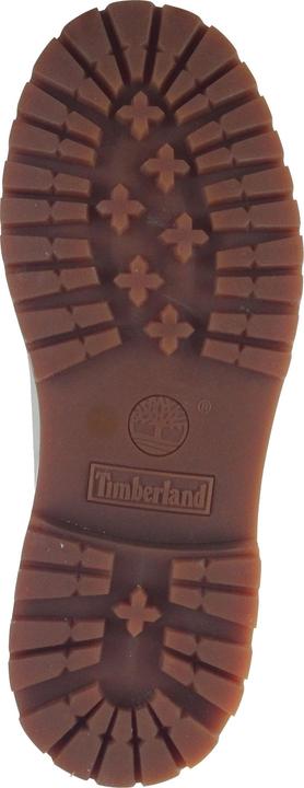 Produktbild Timberland Stiefelette - 91155 (37)