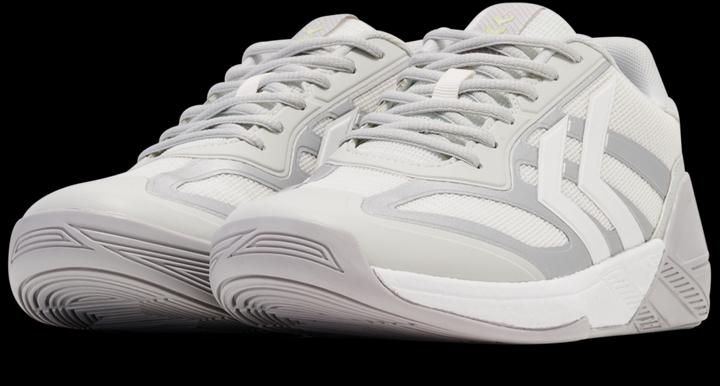 Produktbild hummel Algiz V (36.5)