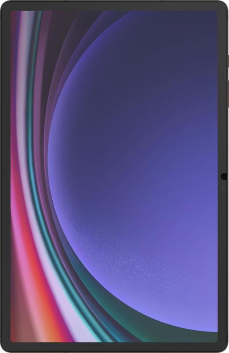 Image du produit Samsung Protecteur d'écran antireflet (1 pièce(s), Galaxy Tab S9 Plus, Galaxy Tab S9 FE+)