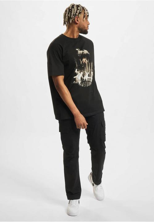 Image du produit Mister Tee Tee Flashing Lights - 16535 (XXL)