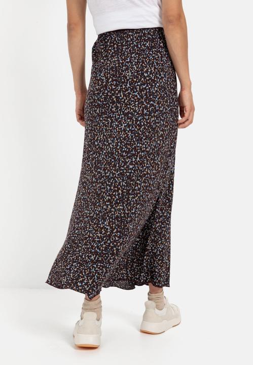 Actual product image Camel Active Rock mit Allover-Print (42)
