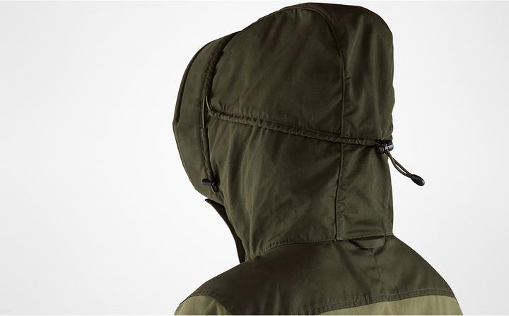 Immagine prodotto Fjällräven Keb (XS)