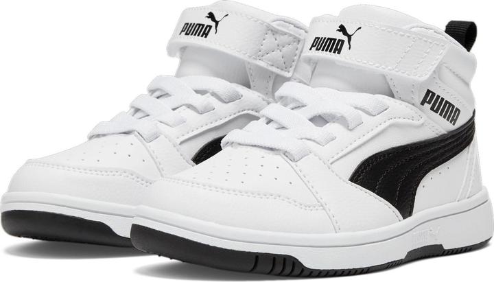 Produktbild Puma Rebound V6 Mid AC+ PS (33)