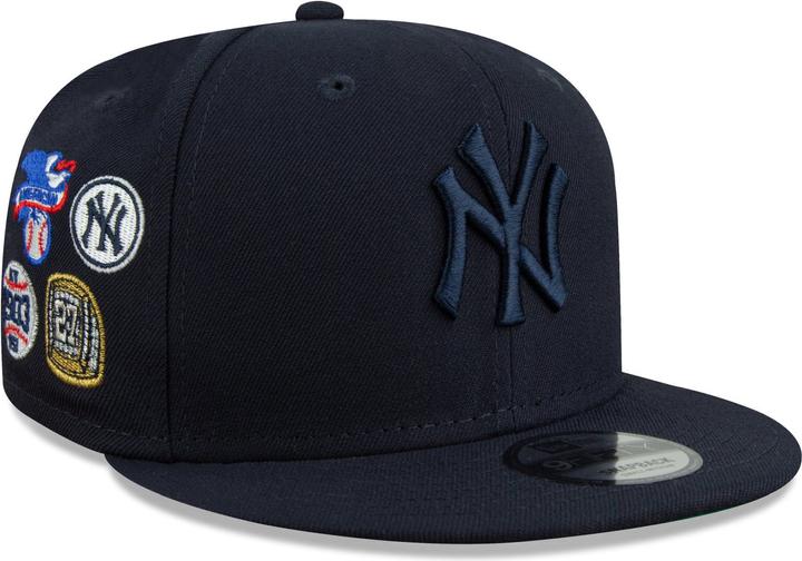 Immagine prodotto New Era 153756 (S/M)