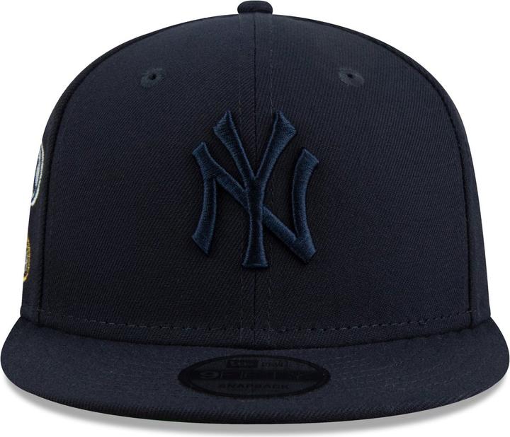 Immagine prodotto New Era 153756 (S/M)