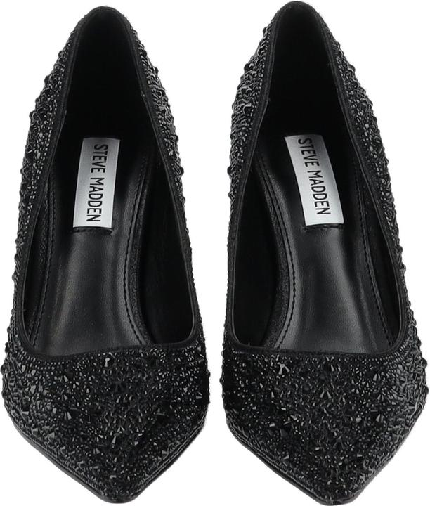 Actual product image Steve Madden Pumps (40)