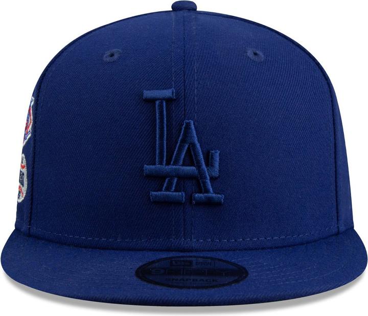 Actual product image New Era 153756 (M, L)