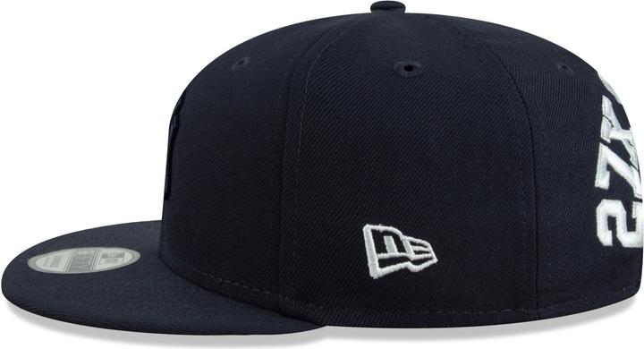 Immagine prodotto New Era 153756 (S/M)